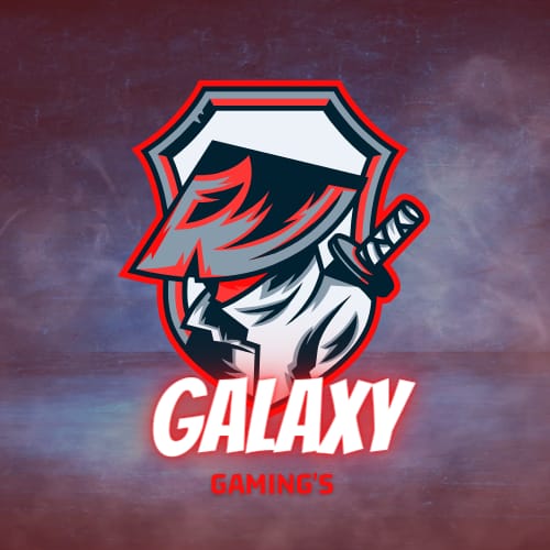 Galaxy Gaming's